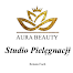 Aura - Beauty - Make Up - sk24